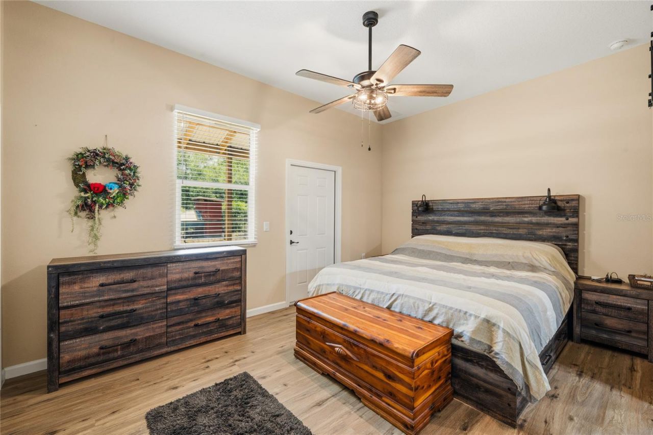 135 Linda Sue Drive, Lake Helen, FL 32744 Photo
