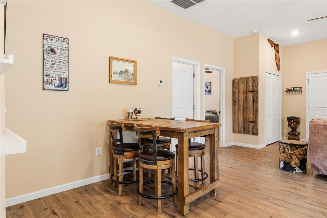 135 Linda Sue Drive, Lake Helen, FL 32744 Photo