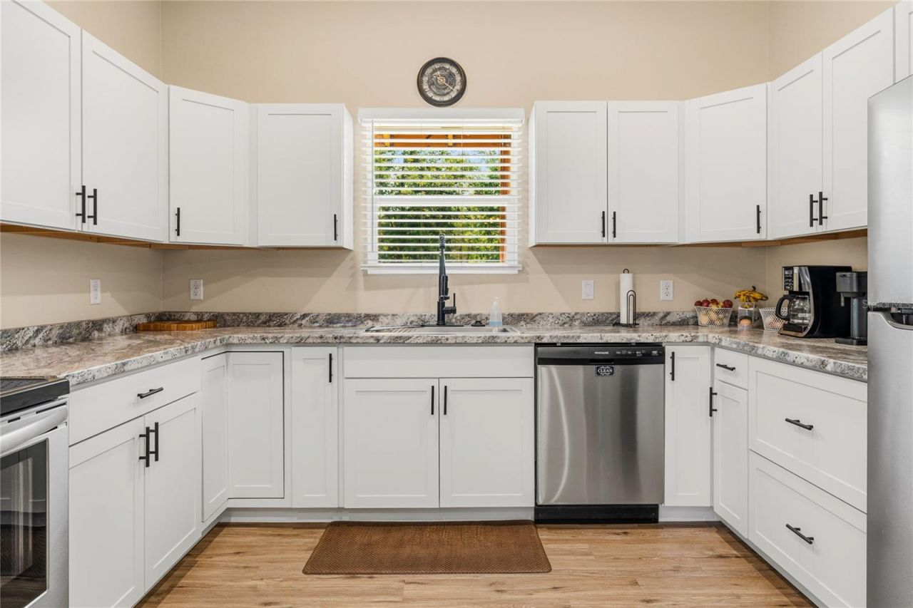 135 Linda Sue Drive, Lake Helen, FL 32744 Photo