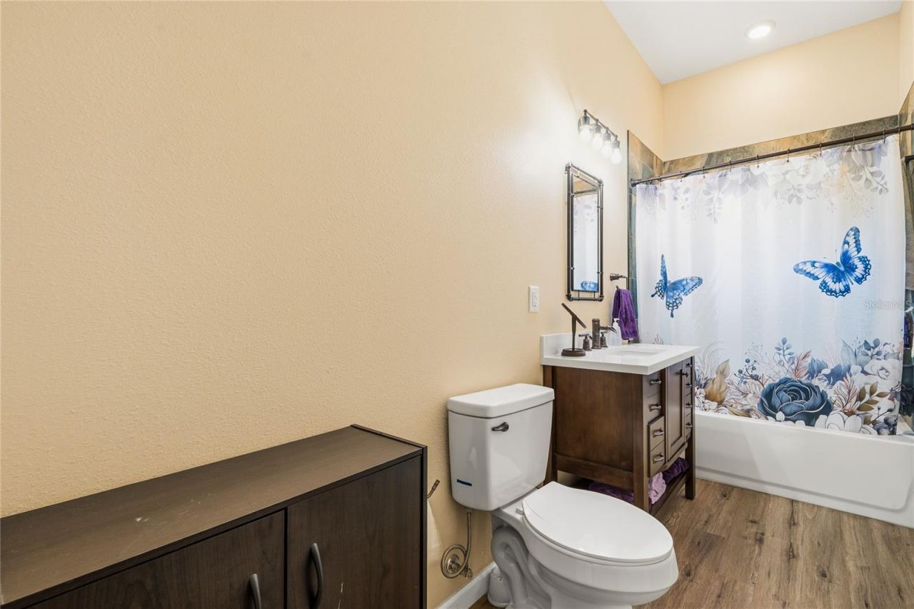 135 Linda Sue Drive, Lake Helen, FL 32744 Photo