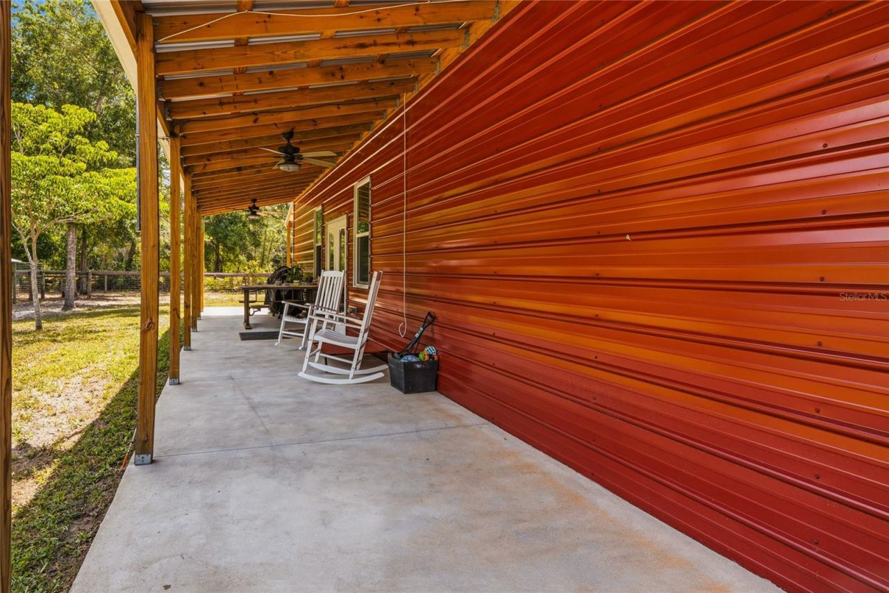 135 Linda Sue Drive, Lake Helen, FL 32744 Photo