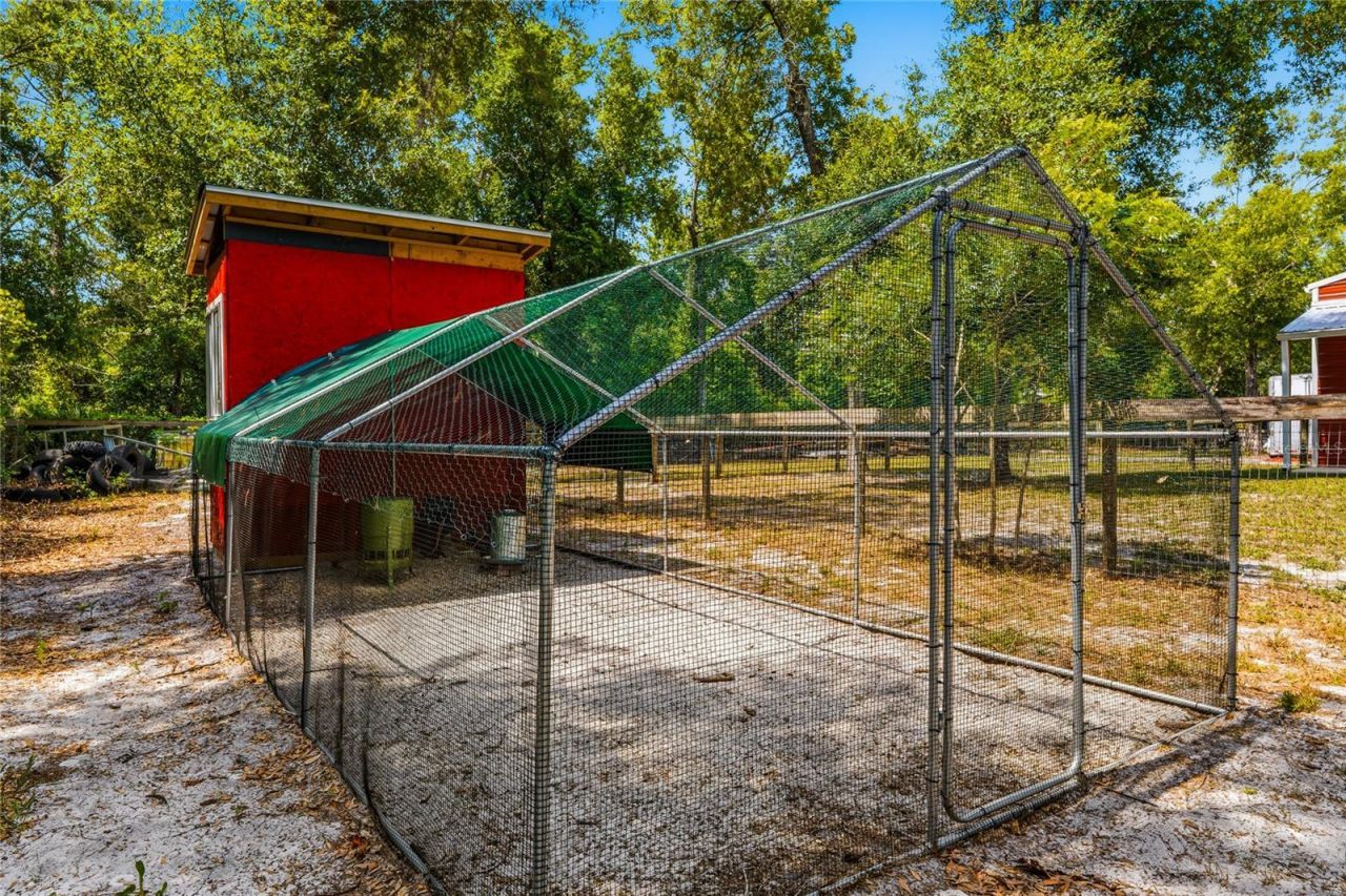 135 Linda Sue Drive, Lake Helen, FL 32744 Photo