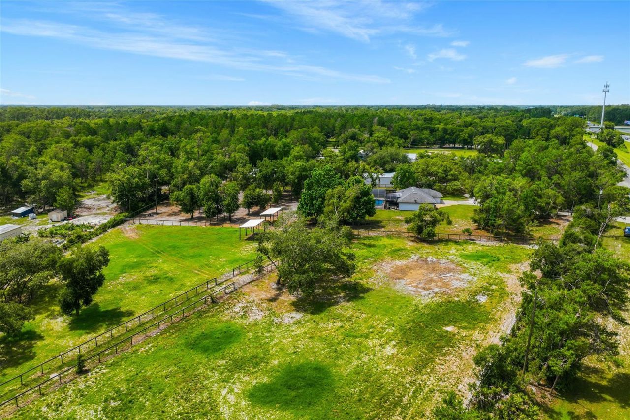 135 Linda Sue Drive, Lake Helen, FL 32744 Photo