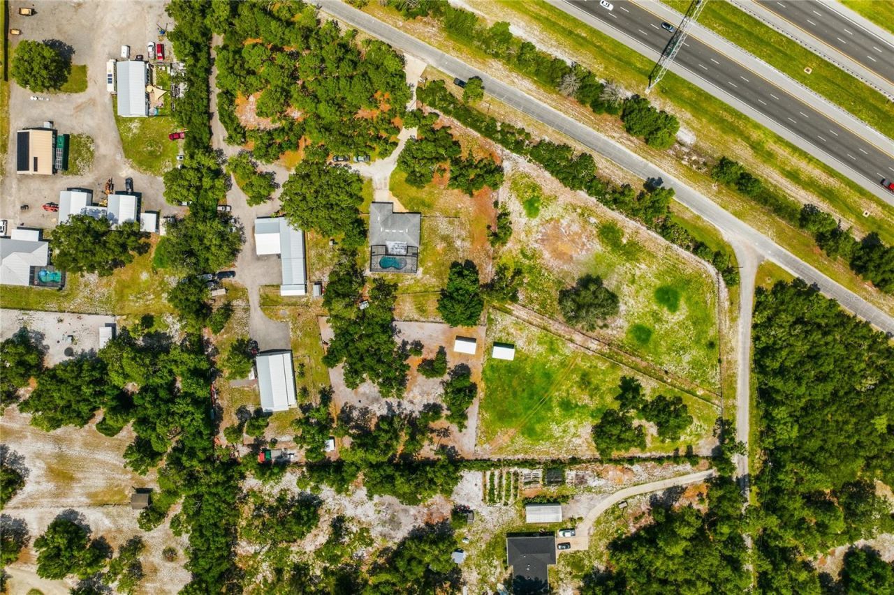 135 Linda Sue Drive, Lake Helen, FL 32744 Photo