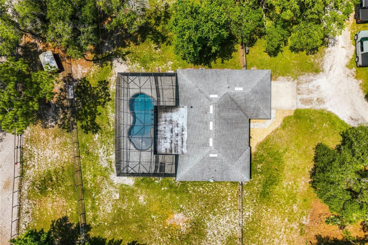 135 Linda Sue Drive, Lake Helen, FL 32744 Photo