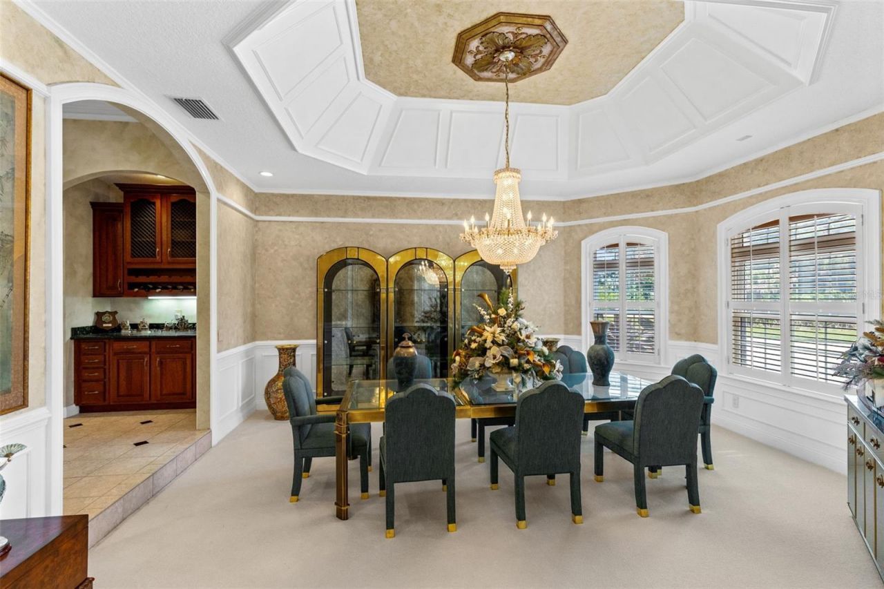 2160 Markham Woods Road, Longwood, FL 32779 Photo