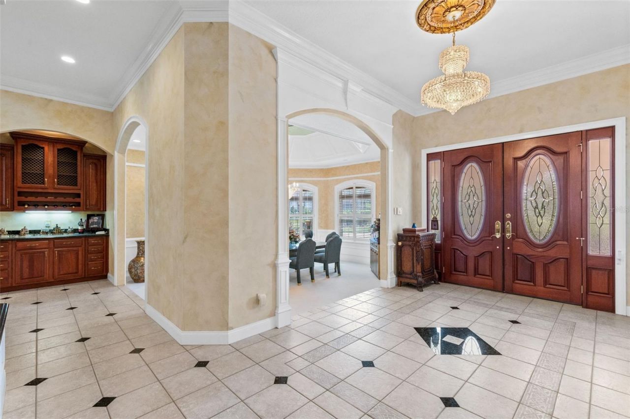 2160 Markham Woods Road, Longwood, FL 32779 Photo