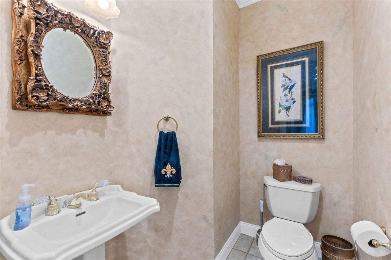 2160 Markham Woods Road, Longwood, FL 32779 Photo