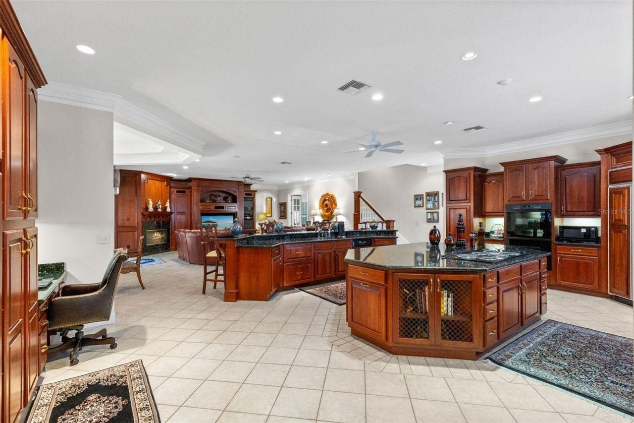 2160 Markham Woods Road, Longwood, FL 32779 Photo