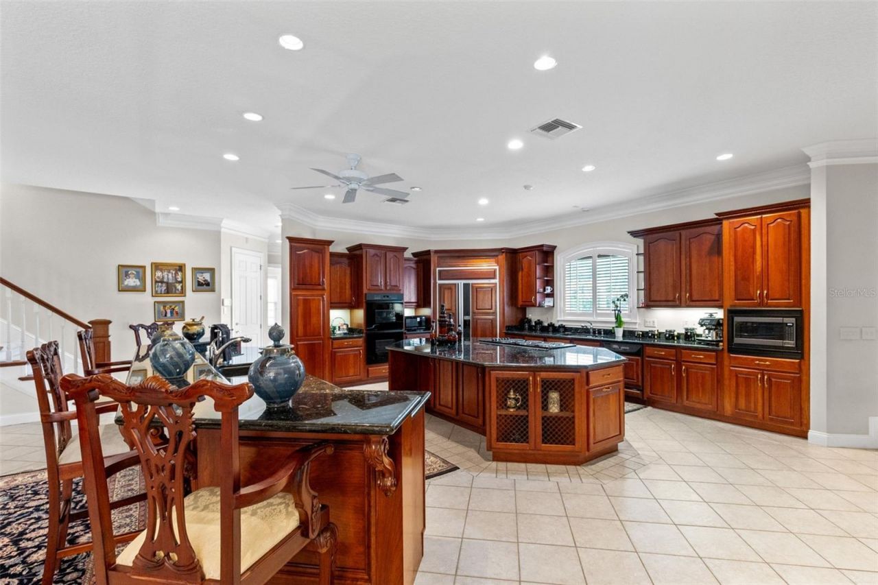 2160 Markham Woods Road, Longwood, FL 32779 Photo