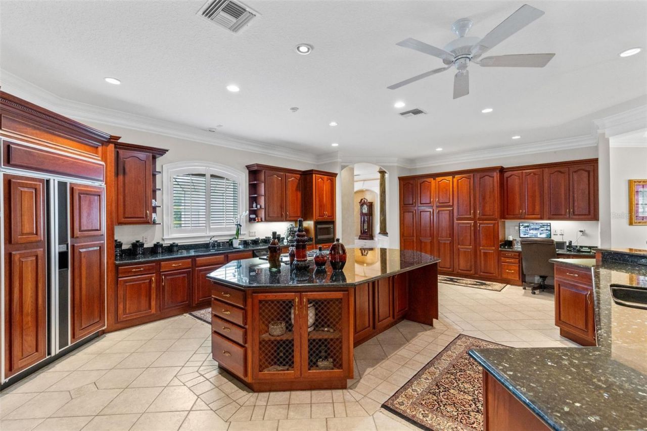 2160 Markham Woods Road, Longwood, FL 32779 Photo