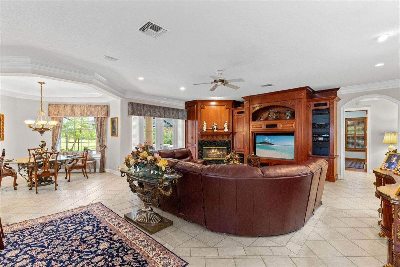 2160 Markham Woods Road, Longwood, FL 32779 Photo