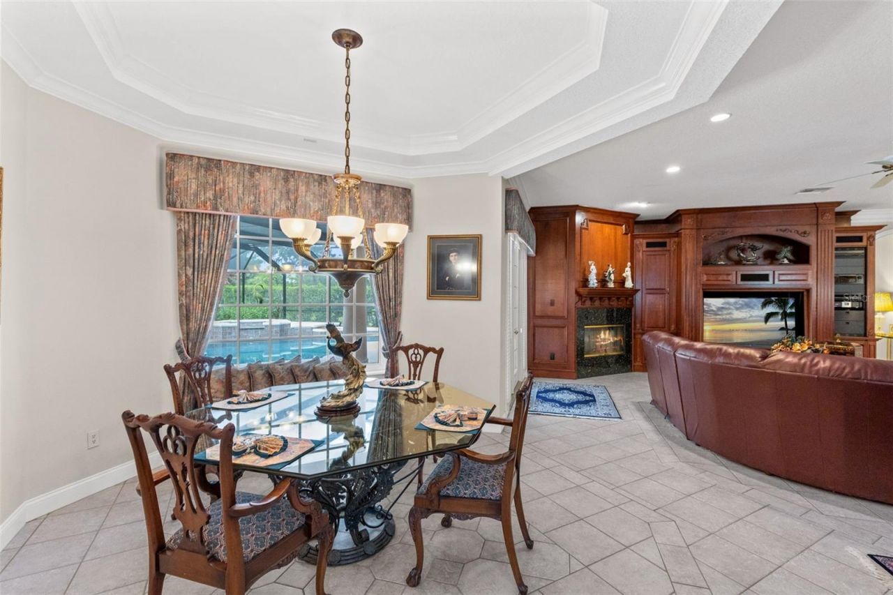 2160 Markham Woods Road, Longwood, FL 32779 Photo