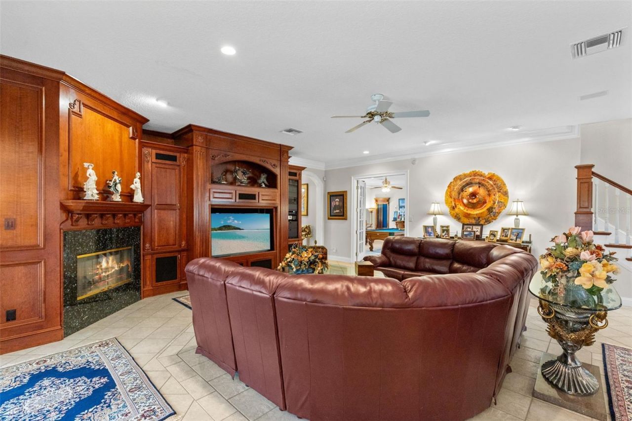 2160 Markham Woods Road, Longwood, FL 32779 Photo