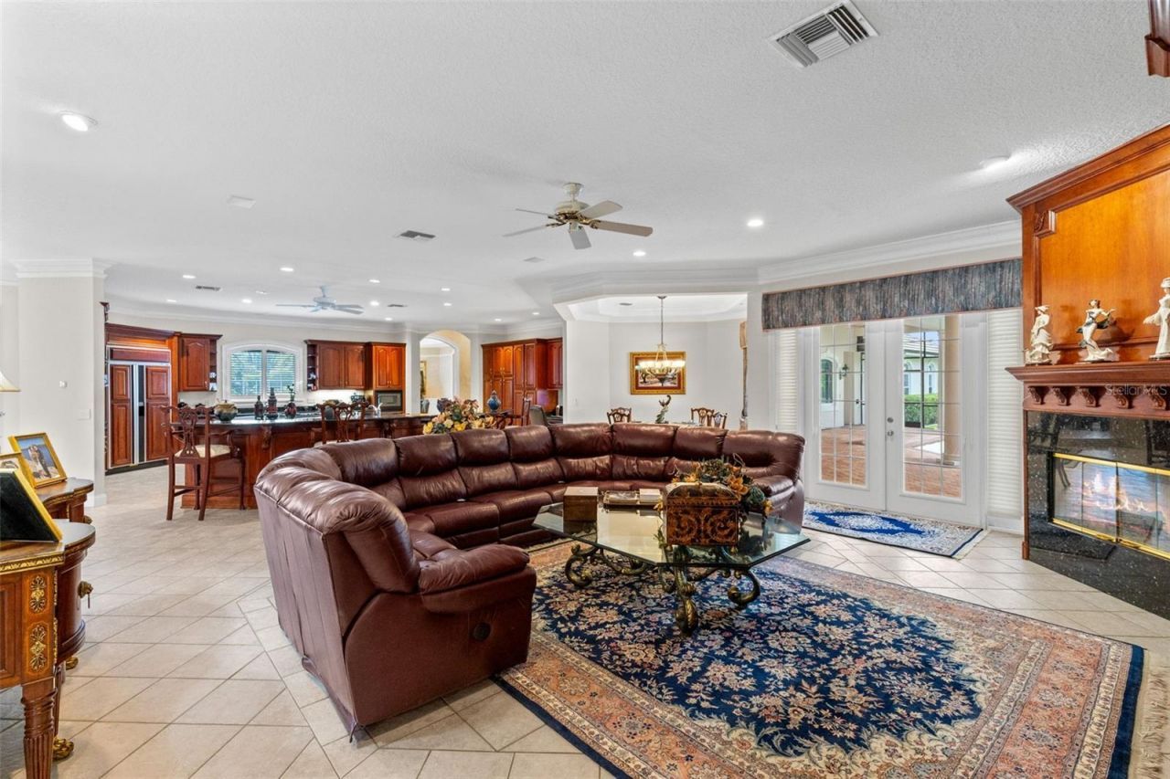 2160 Markham Woods Road, Longwood, FL 32779 Photo