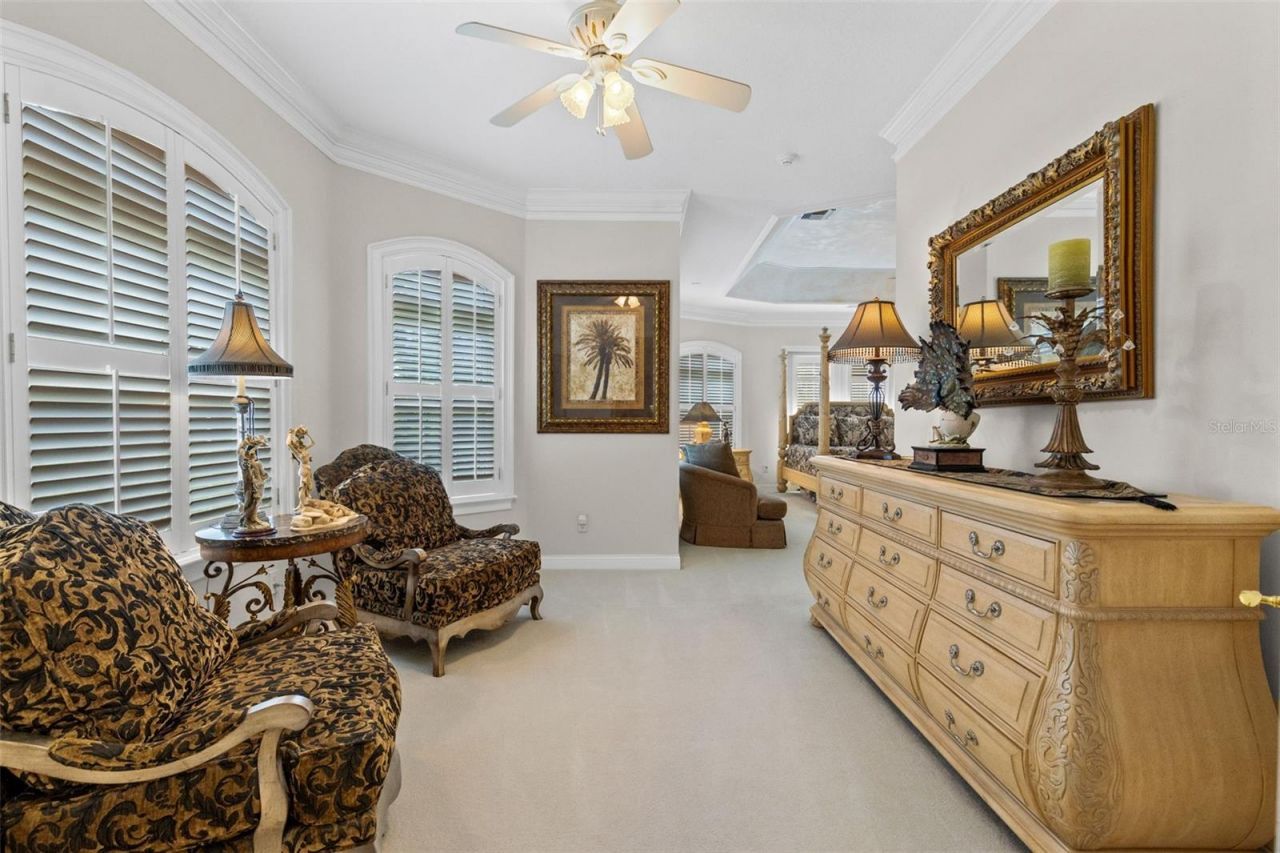 2160 Markham Woods Road, Longwood, FL 32779 Photo