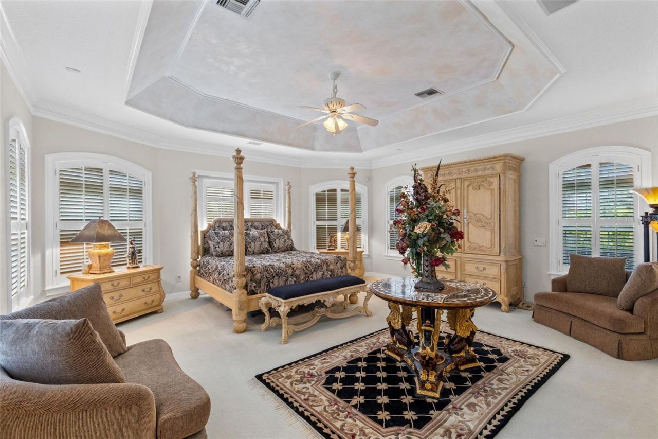 2160 Markham Woods Road, Longwood, FL 32779 Photo