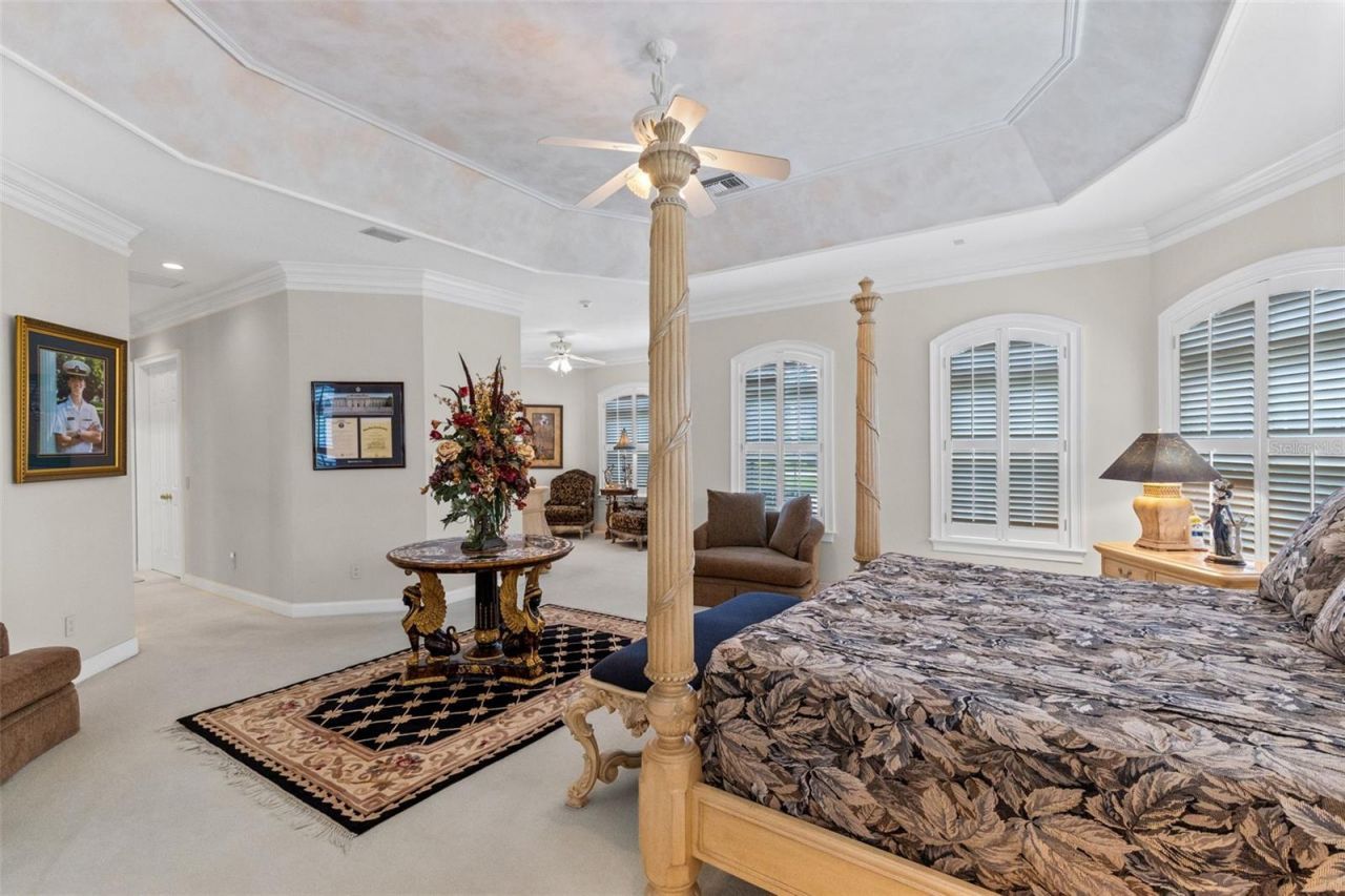 2160 Markham Woods Road, Longwood, FL 32779 Photo