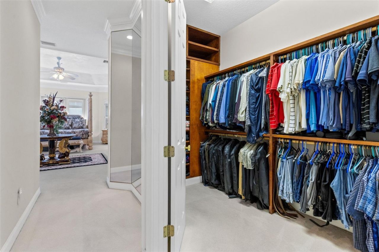 2160 Markham Woods Road, Longwood, FL 32779 Photo