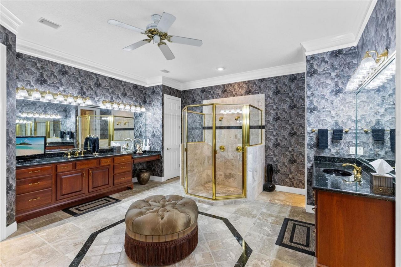 2160 Markham Woods Road, Longwood, FL 32779 Photo