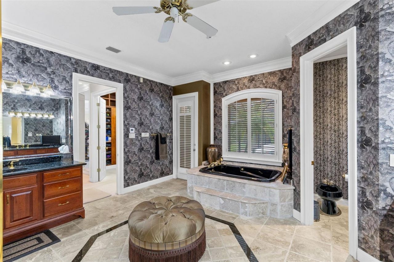 2160 Markham Woods Road, Longwood, FL 32779 Photo
