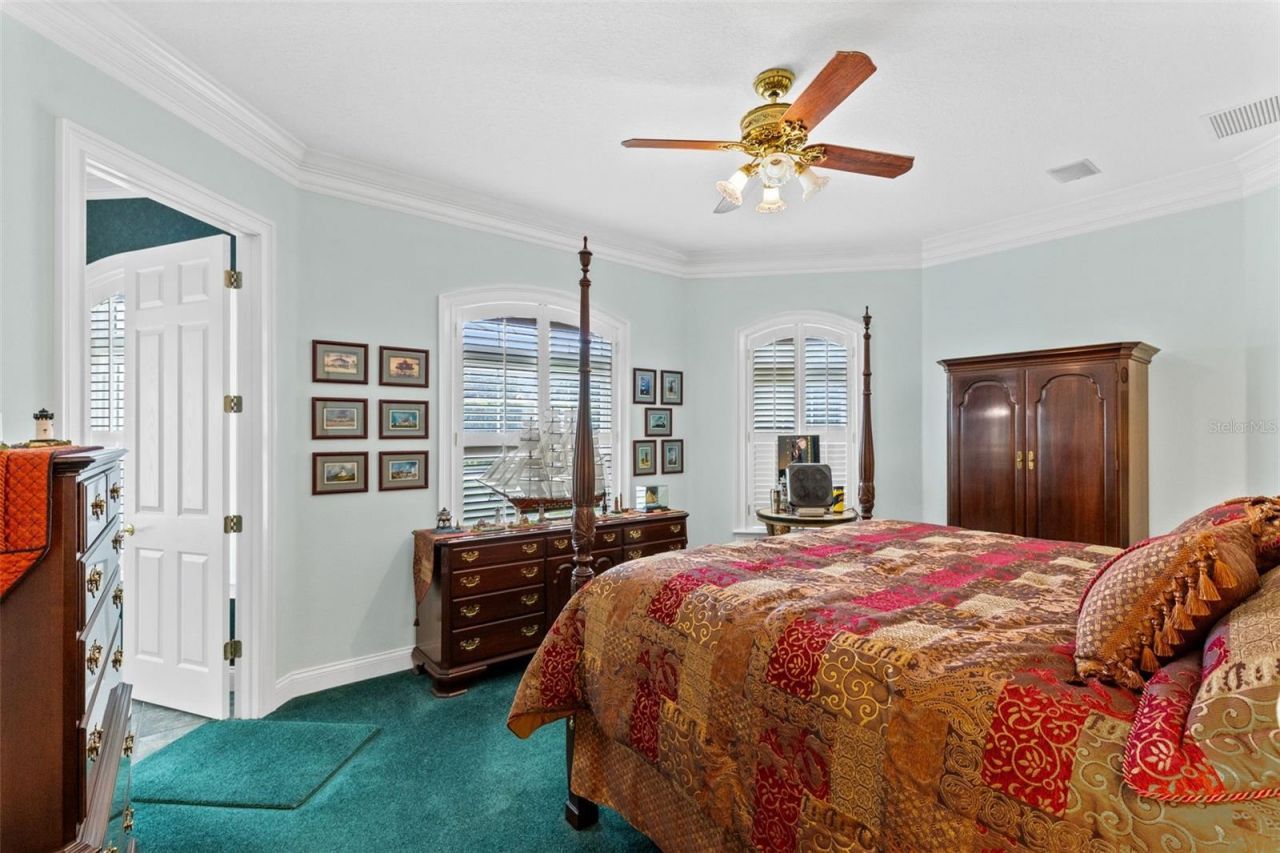 2160 Markham Woods Road, Longwood, FL 32779 Photo