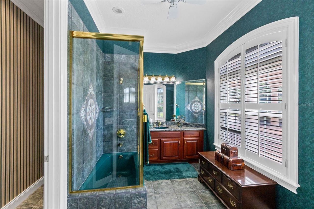 2160 Markham Woods Road, Longwood, FL 32779 Photo