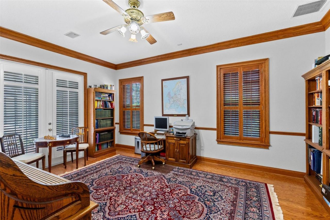 2160 Markham Woods Road, Longwood, FL 32779 Photo