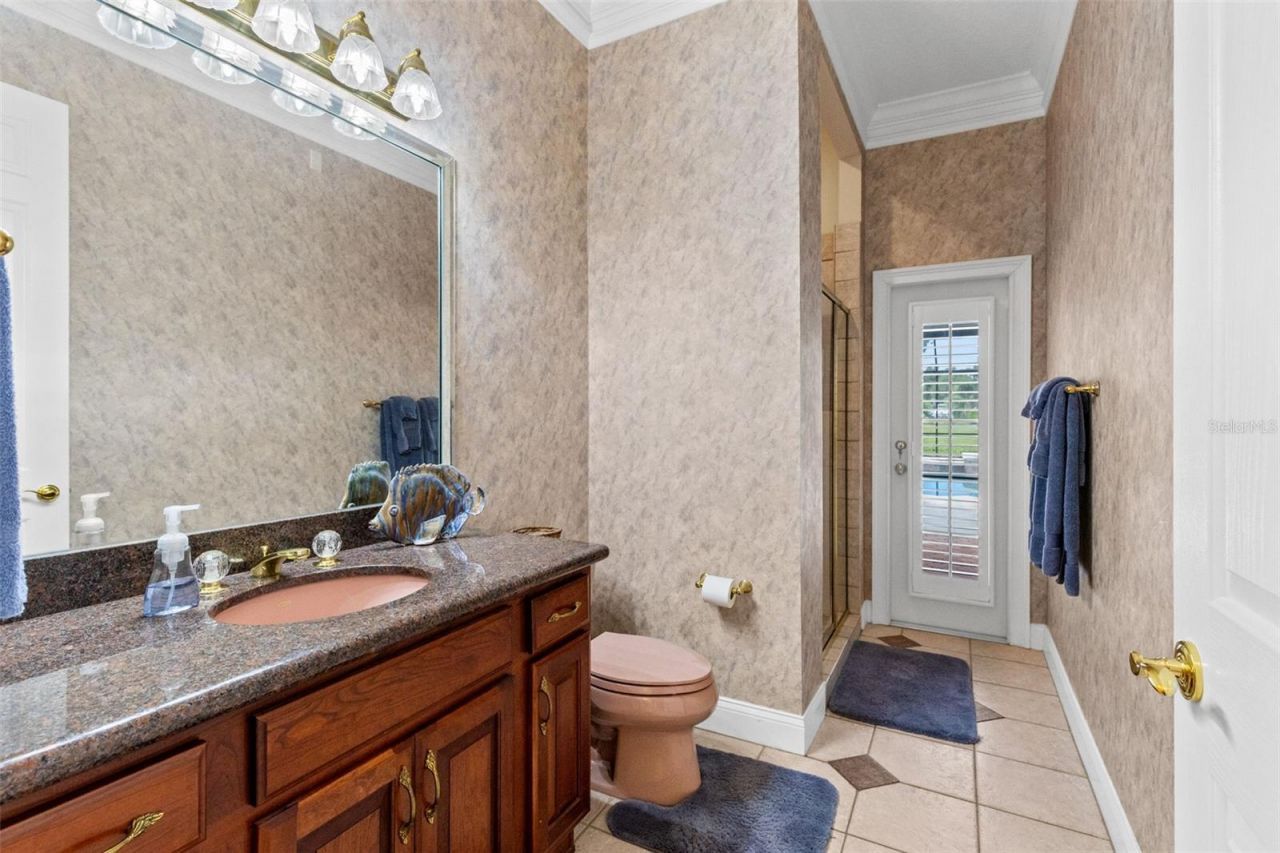 2160 Markham Woods Road, Longwood, FL 32779 Photo