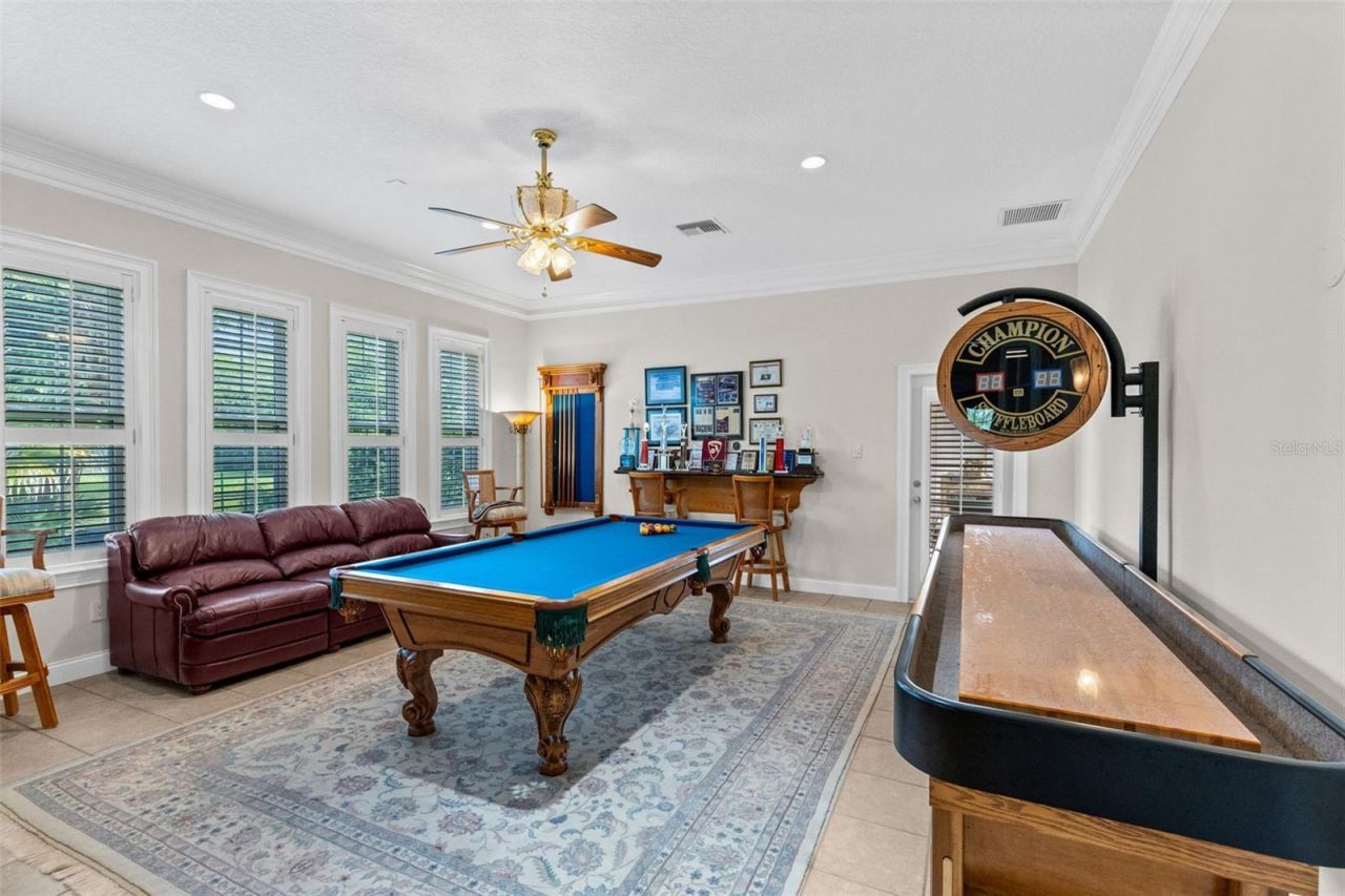 2160 Markham Woods Road, Longwood, FL 32779 Photo