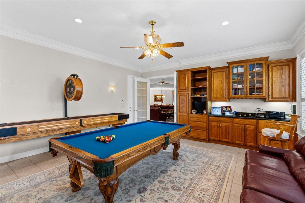 2160 Markham Woods Road, Longwood, FL 32779 Photo