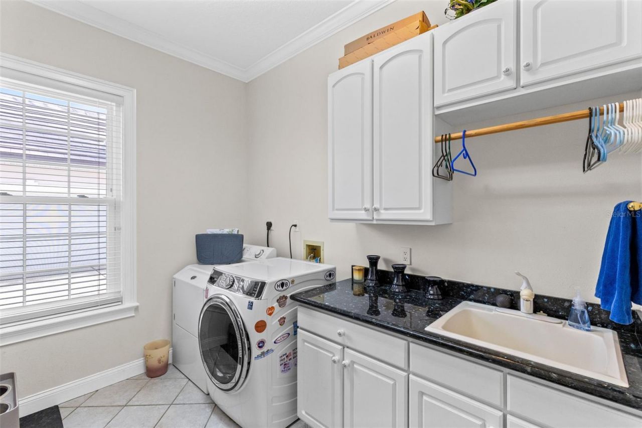 2160 Markham Woods Road, Longwood, FL 32779 Photo