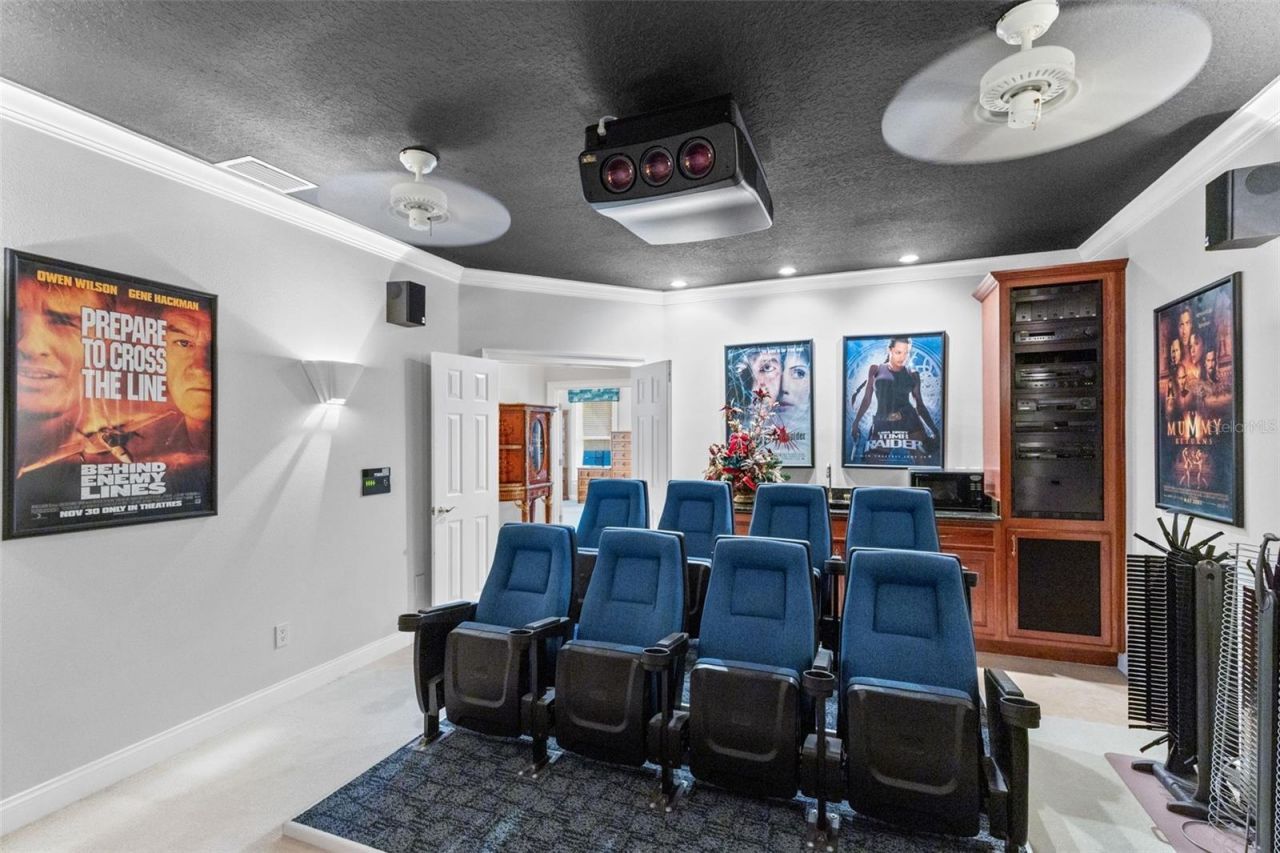 2160 Markham Woods Road, Longwood, FL 32779 Photo
