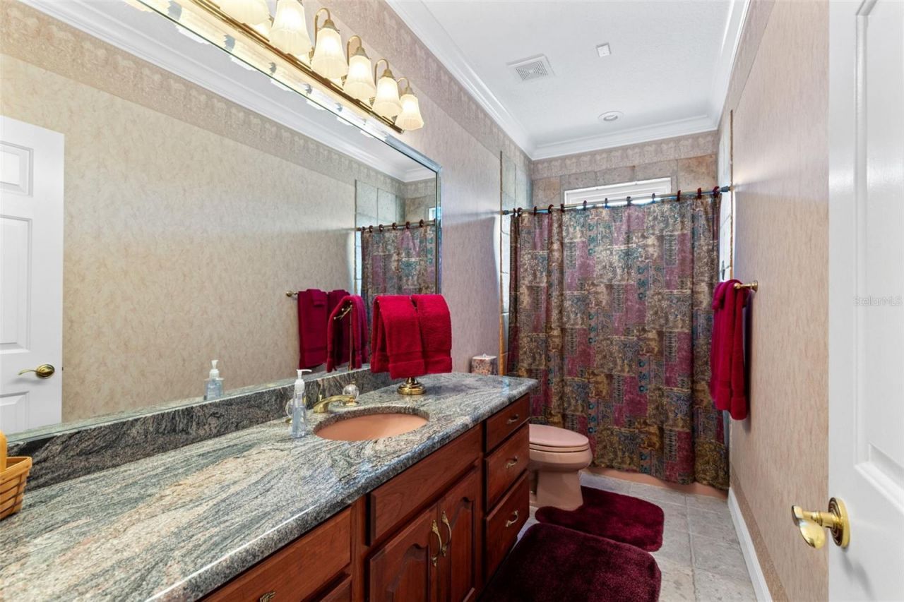 2160 Markham Woods Road, Longwood, FL 32779 Photo