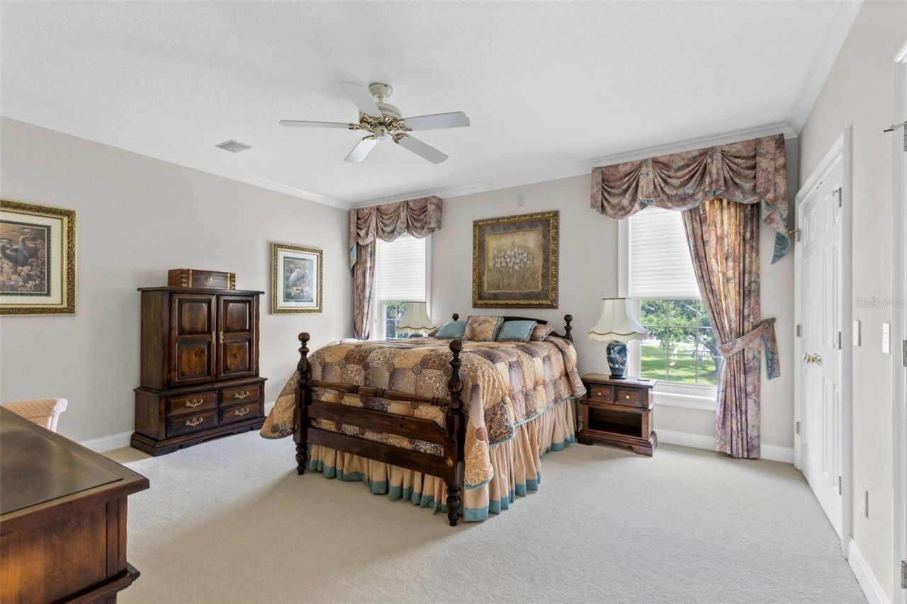2160 Markham Woods Road, Longwood, FL 32779 Photo