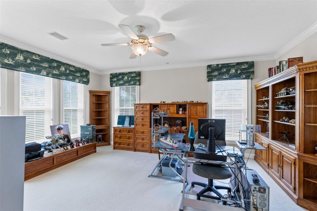 2160 Markham Woods Road, Longwood, FL 32779 Photo