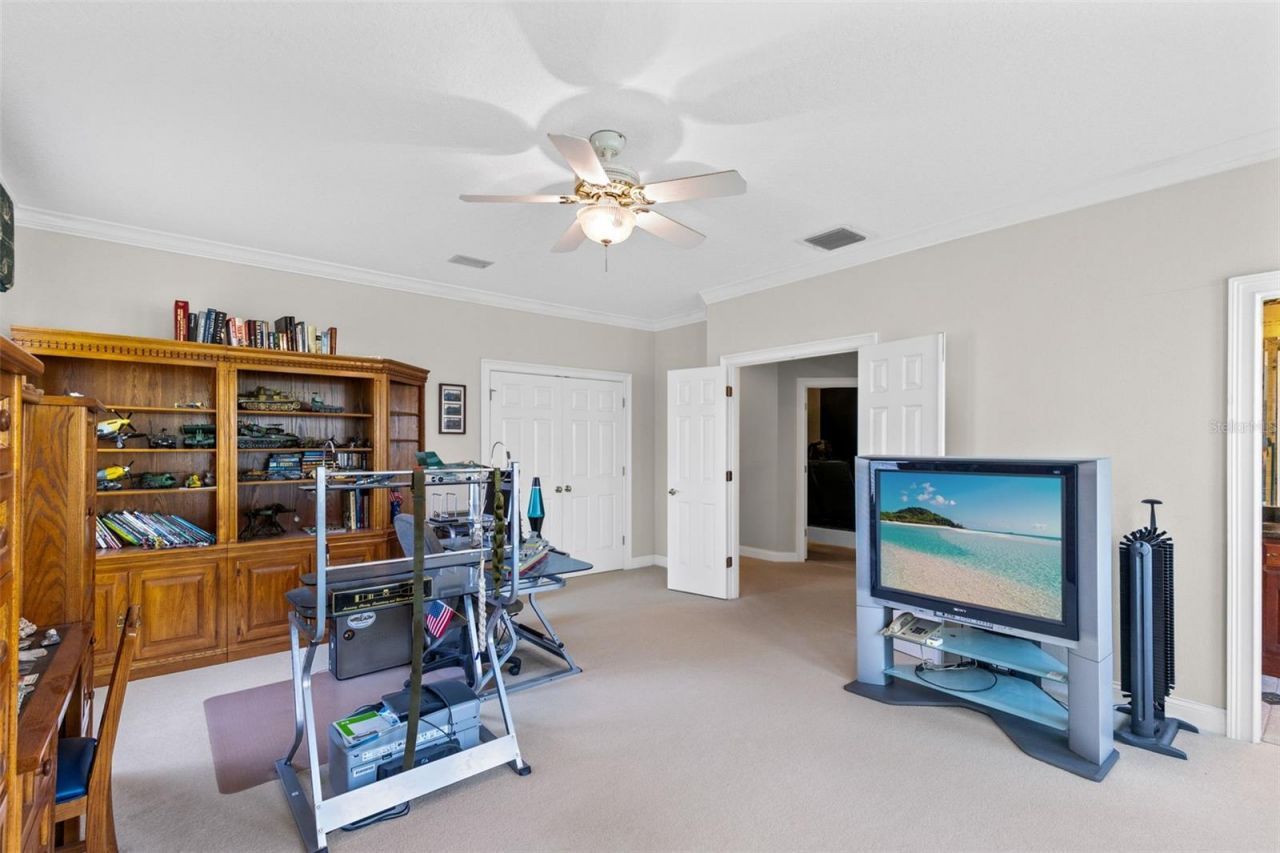2160 Markham Woods Road, Longwood, FL 32779 Photo