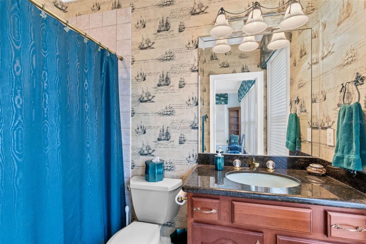 2160 Markham Woods Road, Longwood, FL 32779 Photo