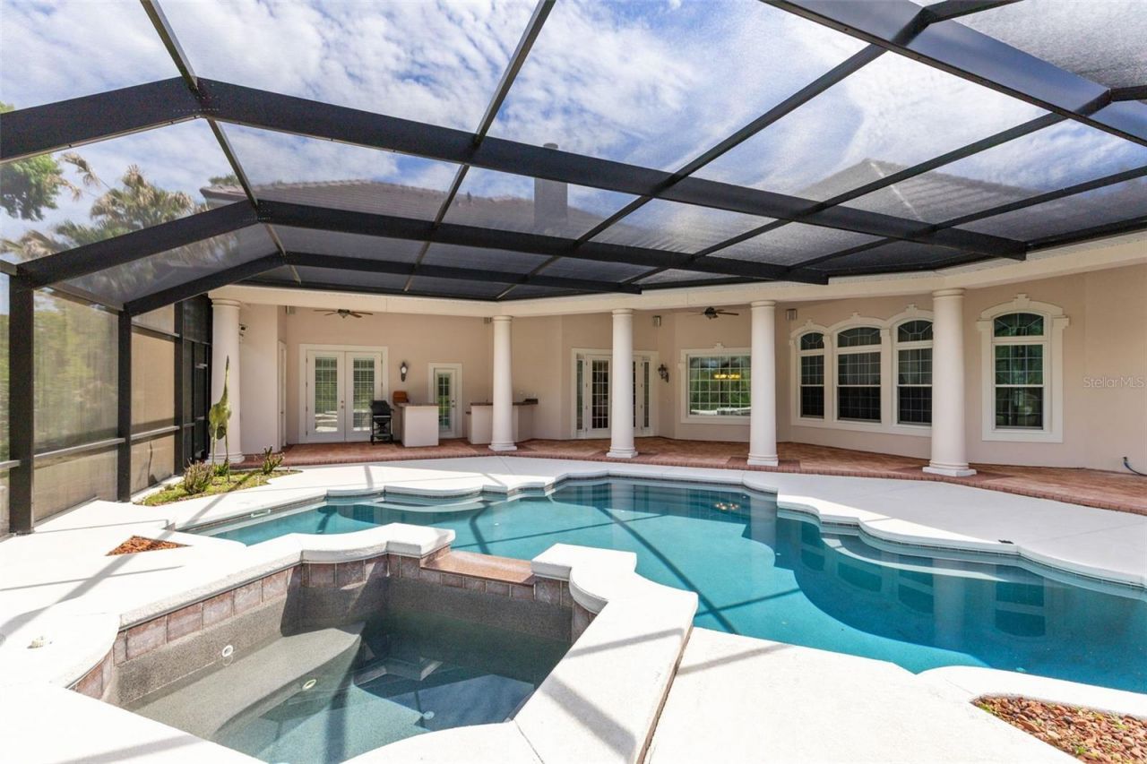 2160 Markham Woods Road, Longwood, FL 32779 Photo
