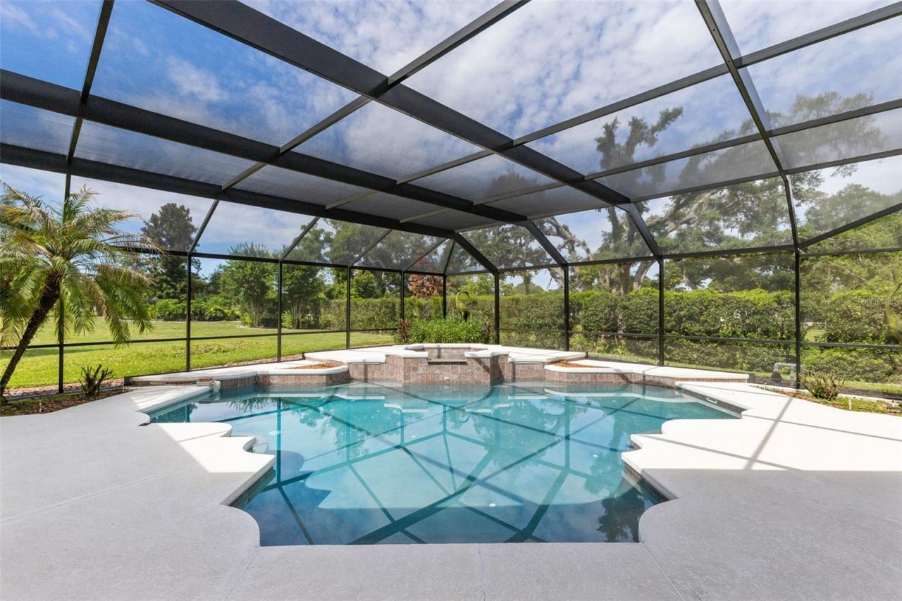 2160 Markham Woods Road, Longwood, FL 32779 Photo