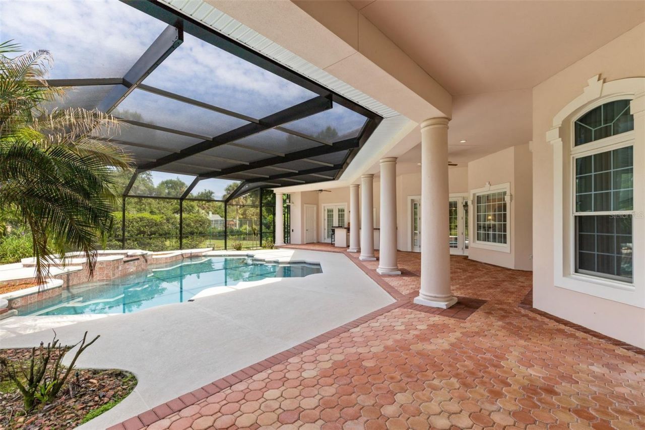 2160 Markham Woods Road, Longwood, FL 32779 Photo