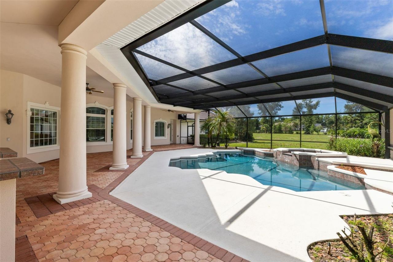 2160 Markham Woods Road, Longwood, FL 32779 Photo