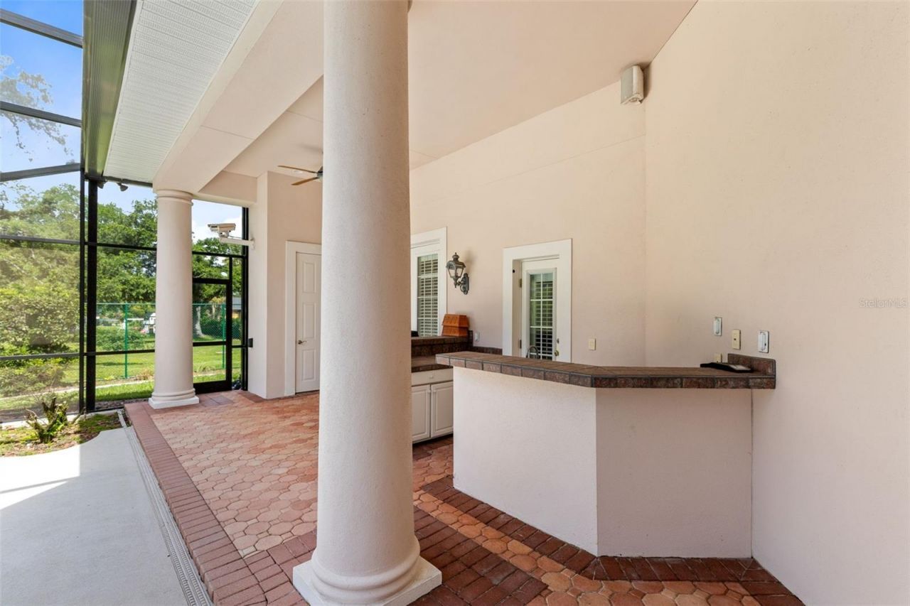 2160 Markham Woods Road, Longwood, FL 32779 Photo