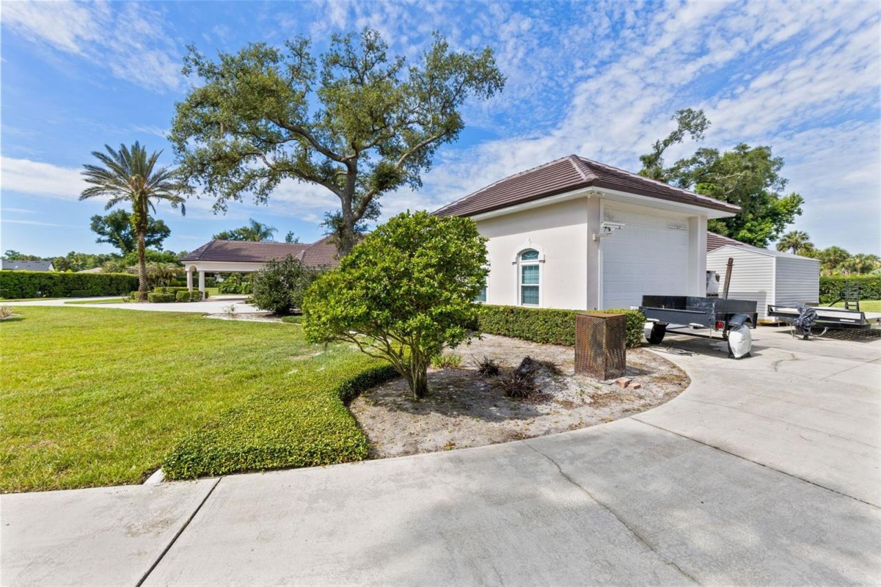2160 Markham Woods Road, Longwood, FL 32779 Photo