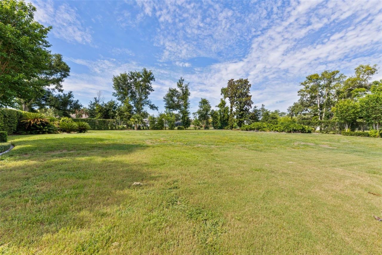 2160 Markham Woods Road, Longwood, FL 32779 Photo