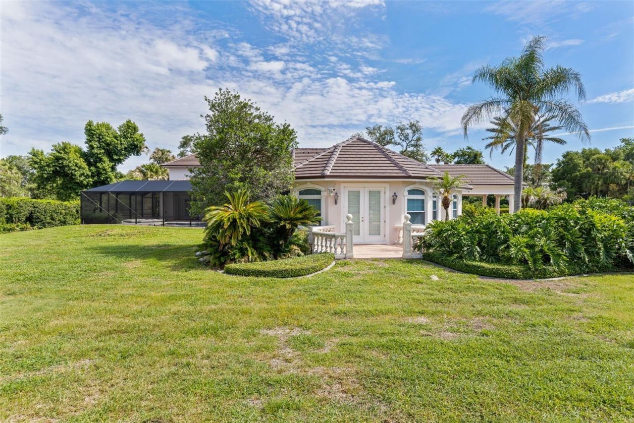 2160 Markham Woods Road, Longwood, FL 32779 Photo