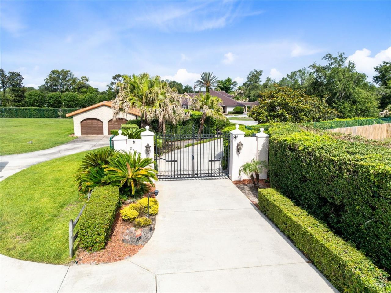 2160 Markham Woods Road, Longwood, FL 32779 Photo