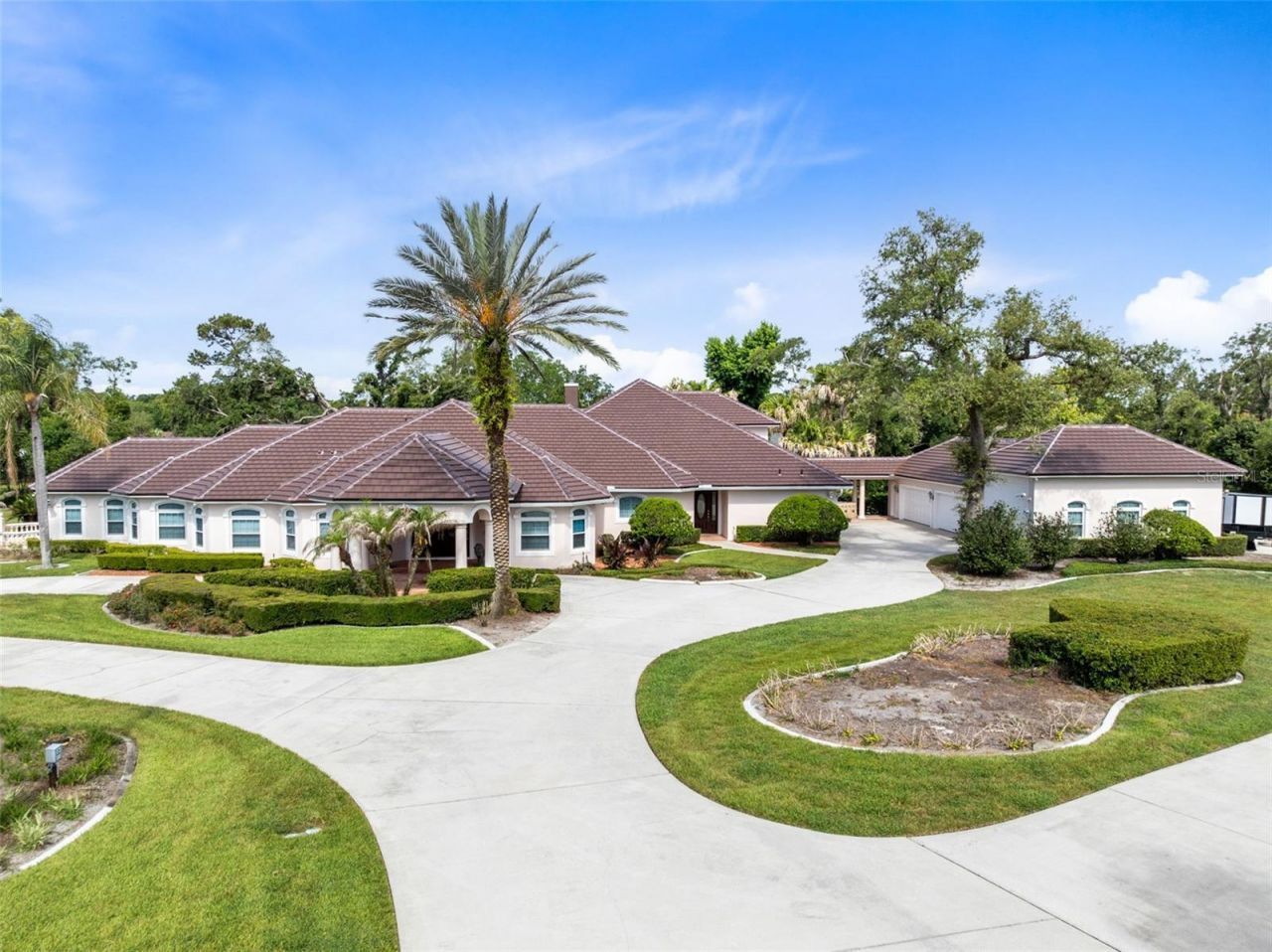 2160 Markham Woods Road, Longwood, FL 32779 Photo