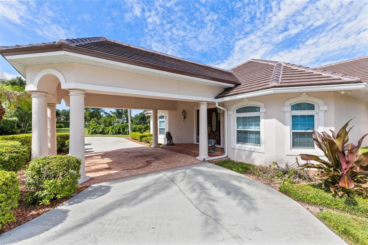 2160 Markham Woods Road, Longwood, FL 32779 Photo