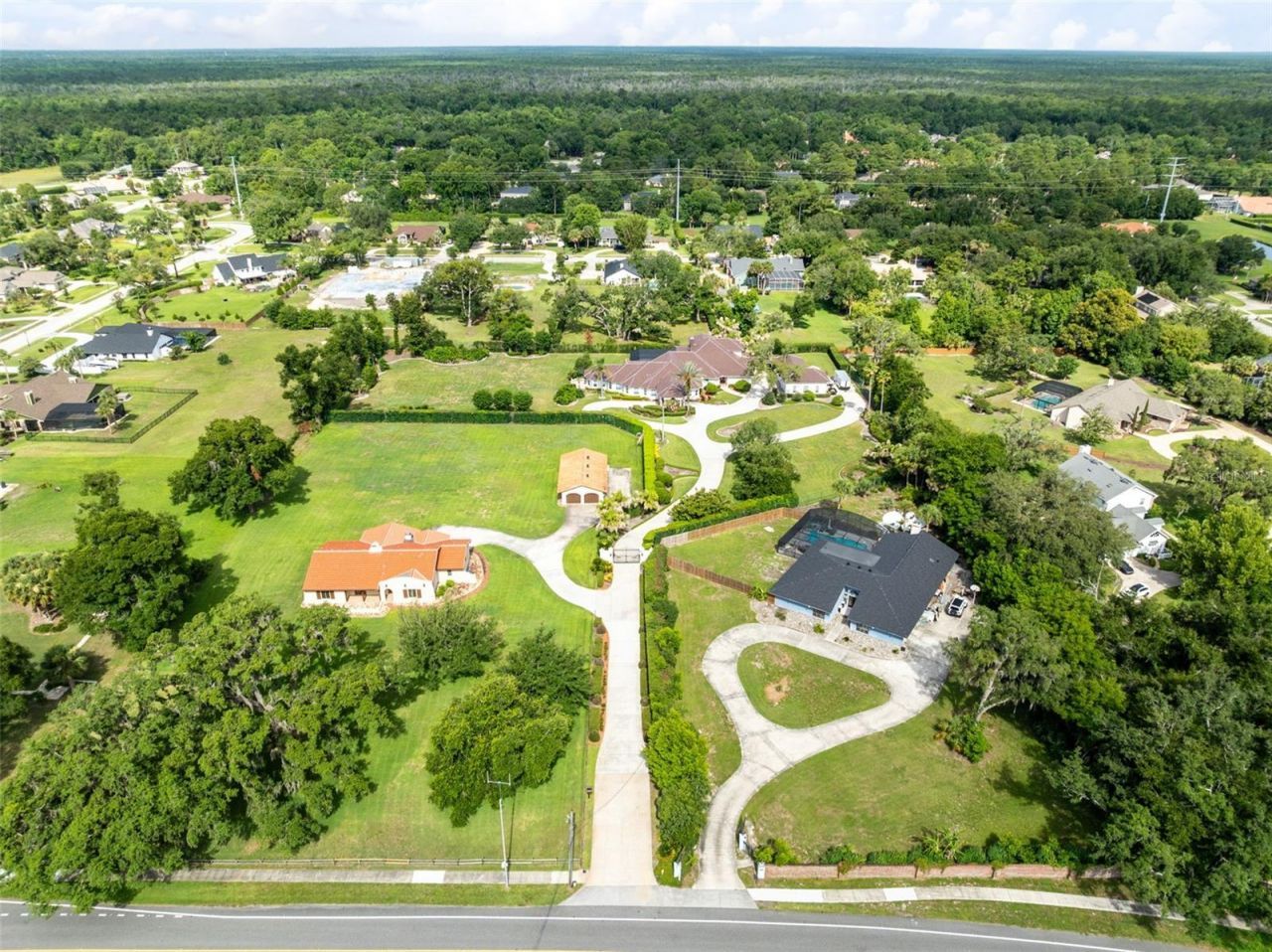 2160 Markham Woods Road, Longwood, FL 32779 Photo